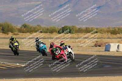 media/Dec-16-2023-CVMA (Sat) [[bb38a358a2]]/Race 12 Supersport Middleweight/